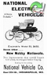 National 1902 84.jpg